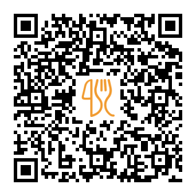 QR-code link para o menu de House of spice