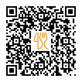 QR-code link para o menu de Fusion Bites