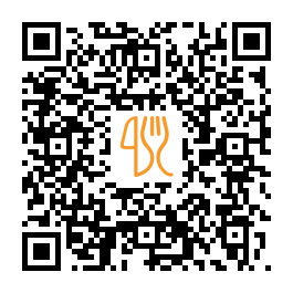 QR-code link para o menu de Wichtelstube