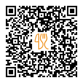 QR-code link para o menu de Nasi Ayam (i-yam Brotherhood)