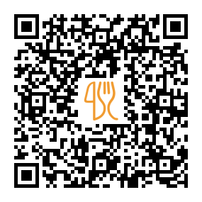 QR-code link para o menu de Serendipity