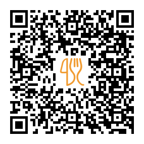 QR-code link para o menu de Frankfurt El Surtidor