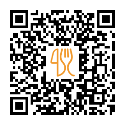 Carte QR de Kiduxan Pizzas