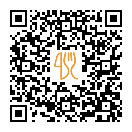 QR-code link para o menu de La Taberna