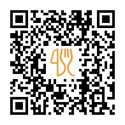 QR-code link para o menu de San Marten