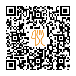 QR-code link para o menu de Da Daniel Stefanowicz