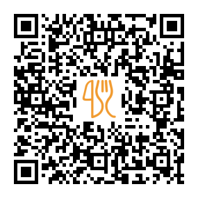 QR-code link para o menu de Petite Delights