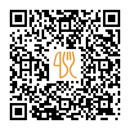 QR-code link para o menu de Jiayi Tebrau