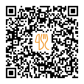 QR-code link para o menu de Warung Pangkep Sop Konro