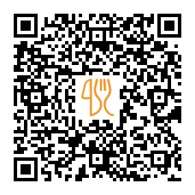 QR-code link para o menu de Čínska Reštaurácia Hua Li Gong