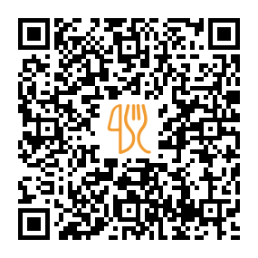 QR-code link para o menu de 美吉寶早午餐 敦北店