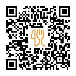 QR-code link para o menu de Kopi Bronis