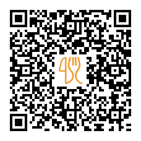 QR-code link para o menu de Tealive (autocity Juru Penang Ct0981)