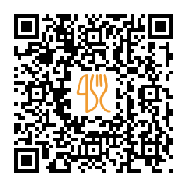 QR-code link para o menu de Au Ruisseau Des Oies