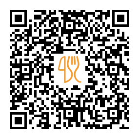 QR-code link para o menu de J L Hong Kong Bbq