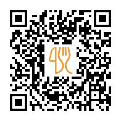 QR-code link para o menu de Durham