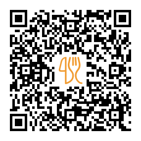 QR-code link para o menu de Pazo Cadaval