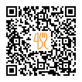 QR-code link para o menu de Hunan Wok