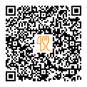 QR-code link para o menu de Xīn Míng Qīng Zhēng Ròu Yuán