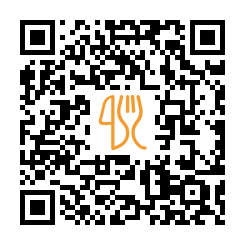 QR-code link para o menu de Thon Nagasaki