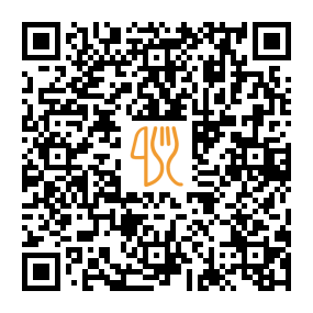 QR-code link para o menu de The Galleon Pub&pizzeria