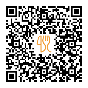 QR-code link para o menu de Lá Sierra Pizzaria