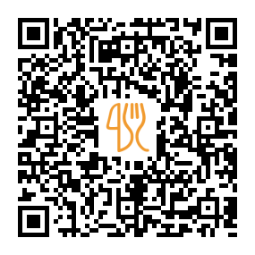 QR-code link para o menu de The Munchies Bio Burguer And Drink