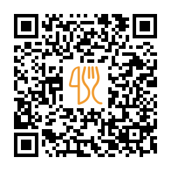 QR-code link para o menu de My Burger