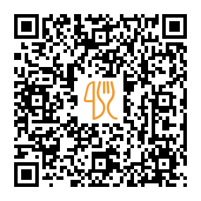 QR-code link para o menu de Grand Siam Thai Restaurant