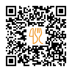 QR-code link para o menu de Asian Sofrito