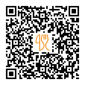 QR-code link para o menu de Sidico Pasta