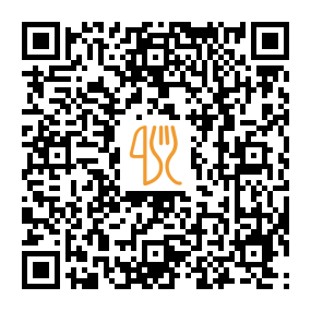 QR-code link para o menu de Chang Sern Food Enterprise