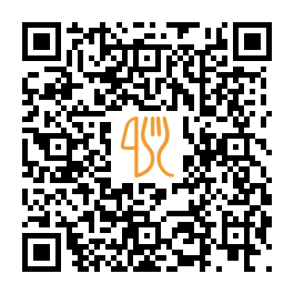 QR-code link para o menu de Koer-gette