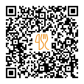 QR-code link para o menu de Aho-mihi