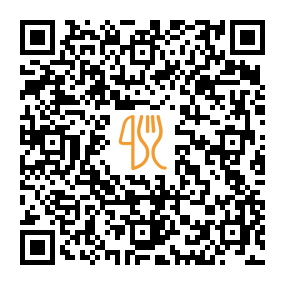 QR-code link para o menu de Smyth's Ice Cream Stand