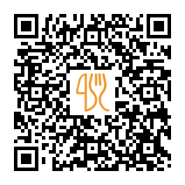 QR-code link para o menu de Restoran Classico
