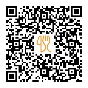 QR-code link para o menu de Zeppin Takoyaki Klang