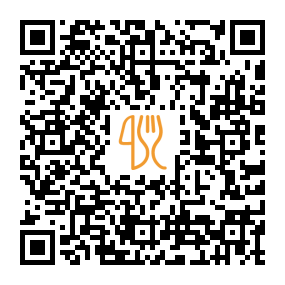 QR-code link para o menu de Haji Midin Murtabak