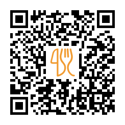 QR-code link para o menu de Chai 34