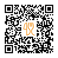 QR-code link para o menu de De Manuel