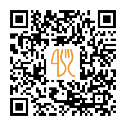 QR-code link para o menu de Pantarei