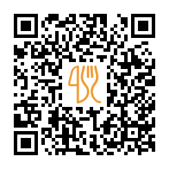 QR-code link para o menu de Machnáč Pub