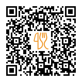 Enlace de código QR al menú de Tempero Manero