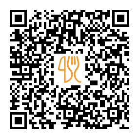 QR-code link para o menu de The Wooster Inn