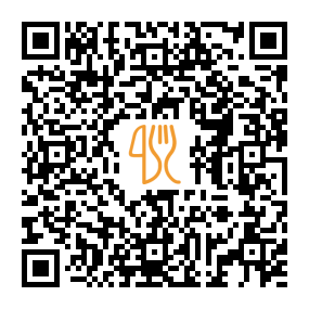 QR-code link para o menu de Baitakão Lanches