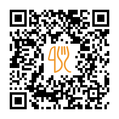 QR-code link para o menu de Zeel Cafe