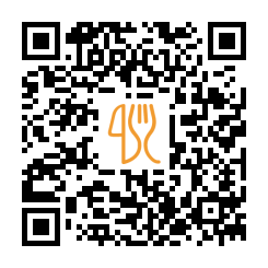 QR-code link para o menu de Silver Room