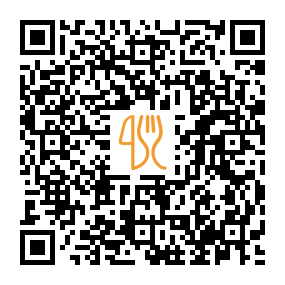 QR-code link para o menu de Lè Lè Xiǎo Shí Pù