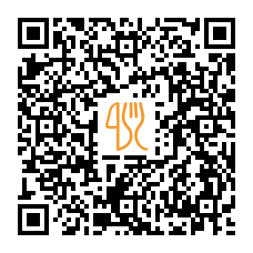 QR-code link para o menu de Mangkok Bocor 2.0