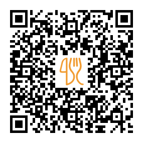 QR-code link para o menu de Prime Bar & Grill